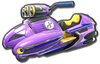 TheDukeBodyMK8.png