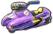 TheDukeBodyMK8