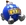 MKT Icon Giga Bob-omb