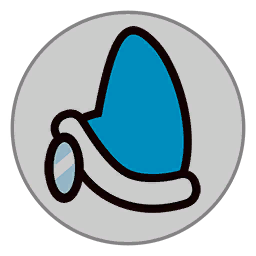 icon of kamek