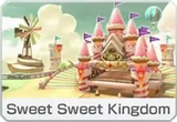 MK8D-SweetSweetKingdom-icon