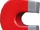 Magnet (Gate Feature)