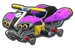 StandardATVBodyMK8 Purple Yellow