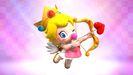 [Spotlight Exclusive] Baby Peach (Cherub) - Skill: Hearts (Spotlight - Valentine's Tour Wk. 1)