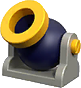 Bob-ombCannonMK8