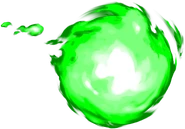 GreenFireballMK8.png (328 KB)