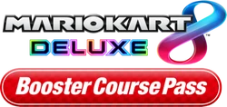 Mk8dx bcp logo
