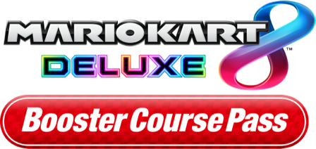 Mario Kart 8 Deluxe booster course pass wave 2: Release date and more