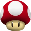 MushroomMK7