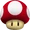 MushroomMK7