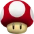 MushroomMK7