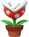 PiranhaPlantPotMK8