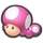 MK8 Toadette Icon