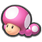 MK8 Toadette Icon.png