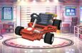 [Spotlight Exclusive] 8-Bit Pipe-Frame - Skill: Mini-Turbo (+) (Spotlight - Super Mario Kart Tour Wk. 1)