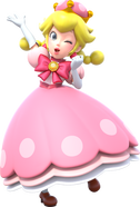 330pxPeachette