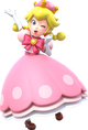 330pxPeachette