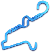 MK8 Sweet Sweet Canyon map
