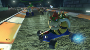 MK8PiranhaPlantSlideMirror