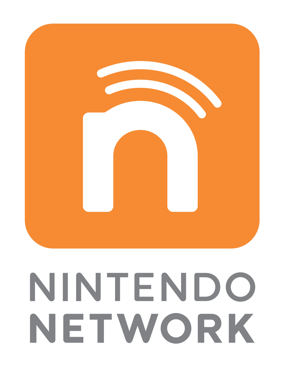 Nintendo Network