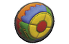CushionTiresMK8.png