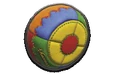 CushionTiresMK8