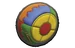 CushionTiresMK8