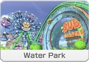 MK8- Water Park.png (176 KB) The track's icon.