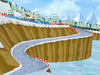 DK Pass Appearances: Mario Kart DS Mario Kart 7 Mario Kart Tour Mario Kart World