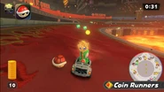 GovW1HxXMAAIhWH.jpg (248 KB) Stage's gameplay in Mario Kart World.