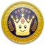 MK8 SpecialCup.png