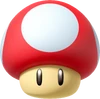 MushroomMarioKart8