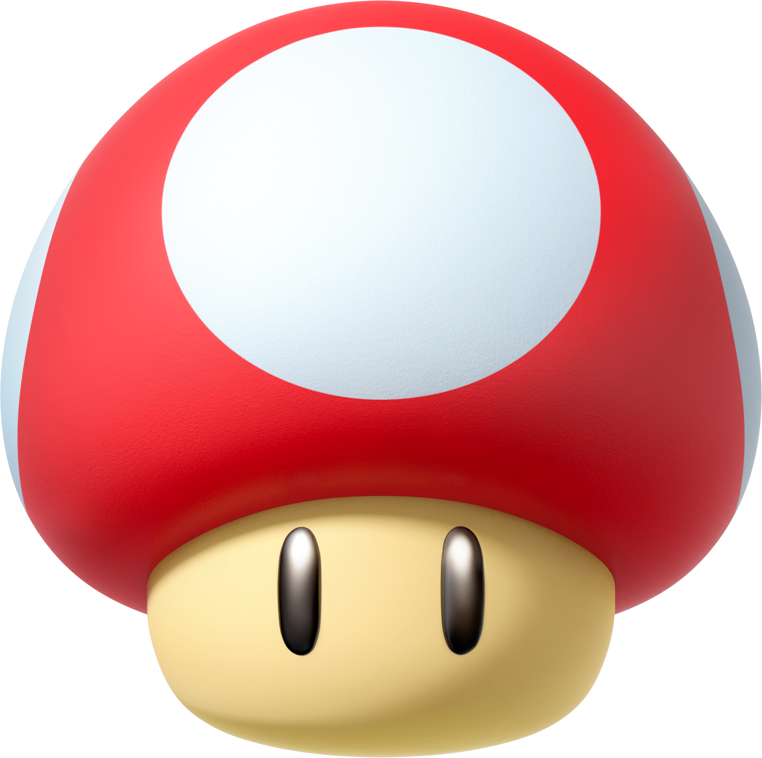 Mushroom Item Mario Kart Racing Wiki Fandom