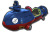 Steel Driver.png