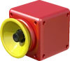 SuperHornMK8