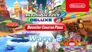 Wave 2 Trailer