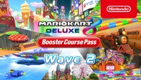 Wave 2 Trailer