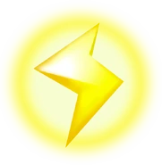 Mario Kart: Double Dash!! and Mario Kart DS.