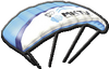 MKTVParafoilGliderMK8.png