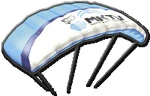 MKTVParafoilGliderMK8.png (35 KB) MKTV Parafoil