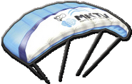 MKTVParafoilGliderMK8.png (35 KB) MKTV Parafoil