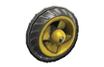 MetalTiresMK8
