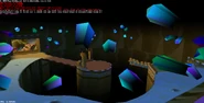 Bmdview2 2016-06-21 01-43-11-25.png (679 KB) A crystal cave of the course.