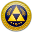 Triforce Cup.