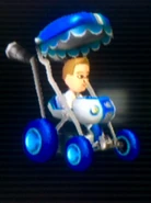 34CF47FB-EDDF-4E5A-91D5-0B83D958D68F