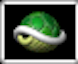 Green Shell 64.png (6 KB) The Green Shell icon from Mario Kart 64.