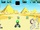 Yoshi Desert