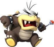 Morton NSMBWii.png (540 KB)