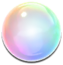 Bubble.png (9 KB) The Bubble from Mario Kart Tour.