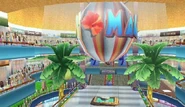 Coconutmallmkwii.jpg (95 KB) As seen in Mario Kart Wii.